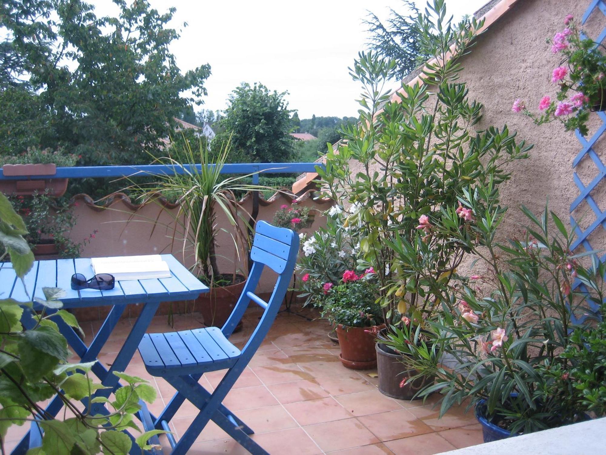 Les Pierres Blanches Bed & Breakfast Bonneuil-Matours Eksteriør bilde